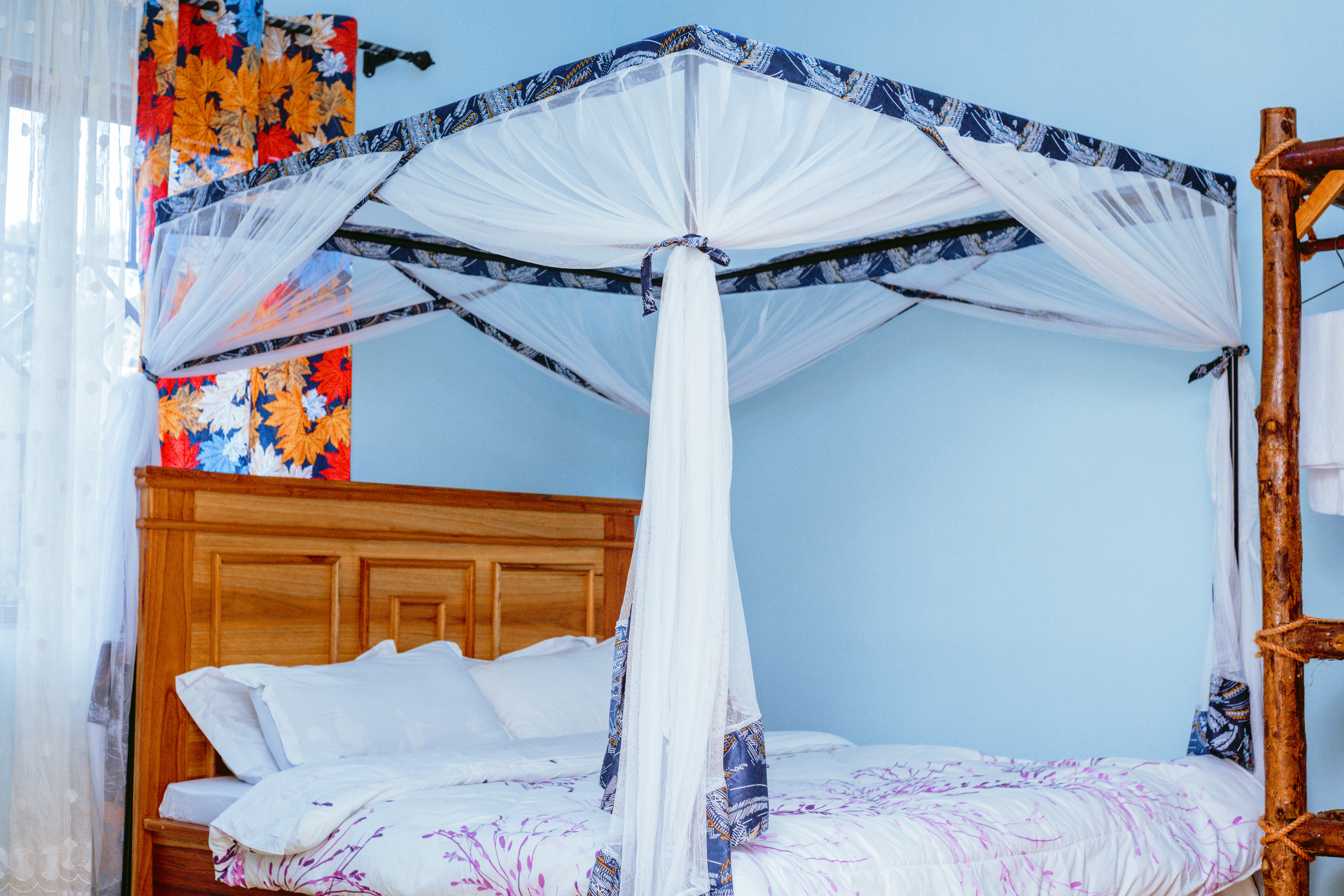 Cozy B&B Kilimanjaro